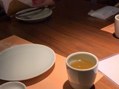 -山葵家·创意料理(EFC欧美广场店)