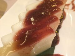 iphone_upload_pic-粗茶淡饭·汉口公馆(循礼门店)