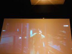 -大桶大足浴(南翔店)