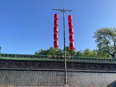 -平遥县衙