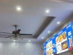-水韵·渔家臻品私房菜(中庙店)