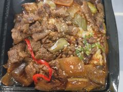 -中百罗森(新武展店)