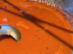 -有才叔的小馆(招商依云曲江店)