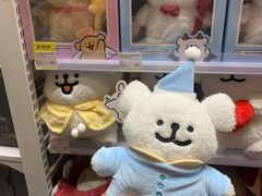 -KKV(东莞海德汇一城店)