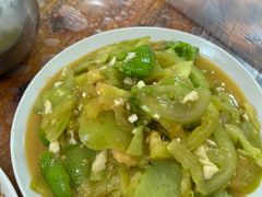 -赵广小吃(油榨湾店)