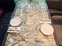 -普朗姆生蚝吧(原建国路店)