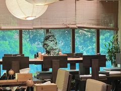 -烧鸟乐·居酒屋(桐梓林店)
