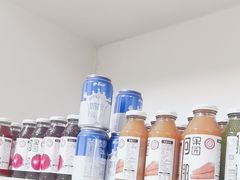 -新疆喀什噶尔餐厅(普利街店)