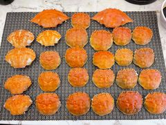 -澜悦港海鲜体验主题餐厅