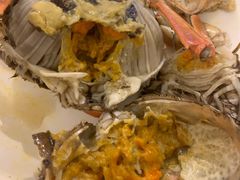 -乡乐园蟹庄·阳澄湖农家乐