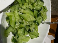 -三猫黑鱼花(南大店)