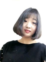 -洛丽塔造型