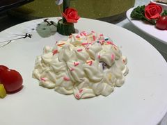 -阿英煲(凉城路店)