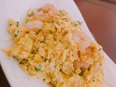 -百花食府(渔阳南路店)