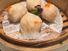 至正虾饺皇-广东道至正餐厅(区庄店)