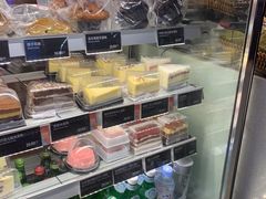-COSTA COFFEE(水游城店)