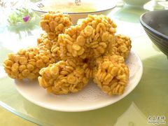 9-北京静然雪雅温泉美宿(原雪雅小庄乡村酒店)