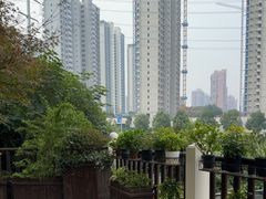 -耕渔小院·湖南鱼鲜(望城店)