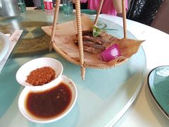 -大鸭梨(天通西苑店)