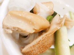 -有腥气私房菜·寻味顺德