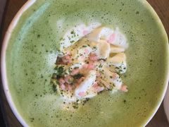 -星巴克臻选(福州仓山万达店)