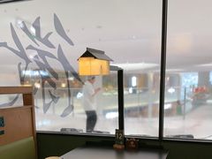 -小菜园新徽菜(青岛市南万象城店)