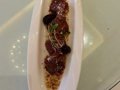 -万龙洲海鲜(大兴绿地缤纷城店)