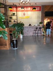 -江阴偶来路儿童摄影(江阴市新体育中心体育场店)