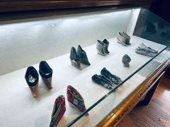 -胡氏古民居建筑