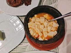 -蕉叶·泰国歌舞风情(世贸店)
