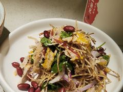 -江渔儿酸菜鱼(曜一城店)