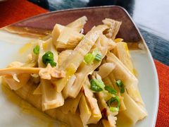 -青藤茶馆(凤起路店)