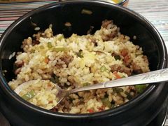 -卡万金特色藏餐