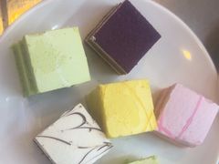 -阿串串老火锅(力盟店)