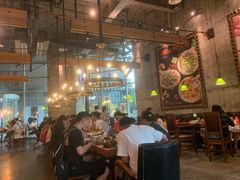 -I HOLIC艾豪丽披萨(KKone店)