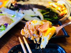 -杀猪天·韩国烤肉(总店)