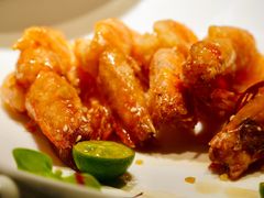-四季民福烤鸭店(前门大栅栏店)
