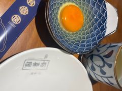 -有喜屋·烧鸟·居酒屋(周浦万达店)