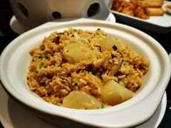 -闽和南(深圳万象城店)