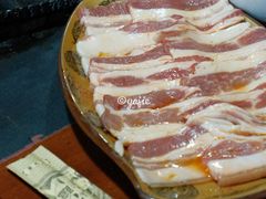 -丽江火塘人家(西安路店)