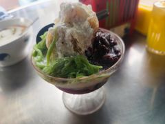 -明记烧鱼美味店