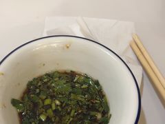 -朴小妹人参鸡汤火锅(长白山万达店)