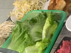 -全好食潮汕牛肉火锅(泗洲路店)