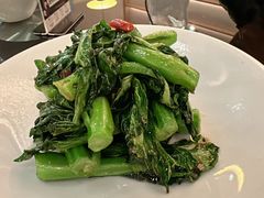 -大儒小厨·苏浙菜(瑞虹太阳宫店)