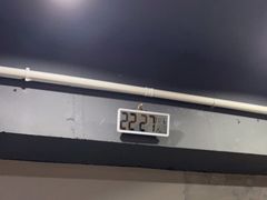 -超鹿运动健身(紫阳商贸中心店)