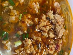 -玉华饮食店(茅台路店)