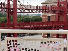 -江南环球港
