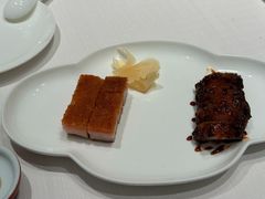 -北京厨房(SKP店)