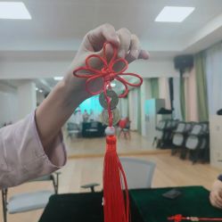 -爱瑞馨母婴护理中心·月嫂育儿嫂