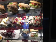 -星巴克臻选(宁波天一广场店)